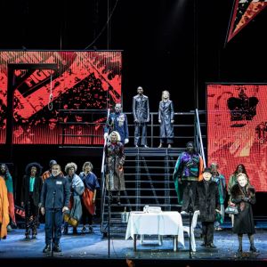 illustration-bertolt-brecht-l-opera-de-quat-sous_1-1696591358[1].jpg